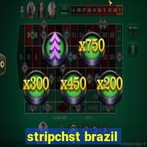 stripchst brazil