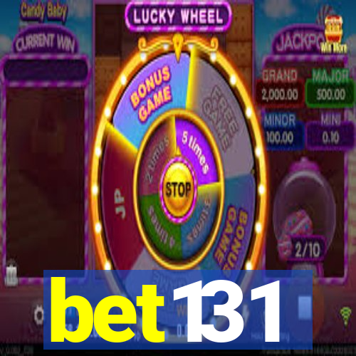 bet131