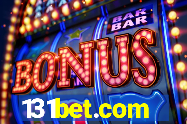 131bet.com