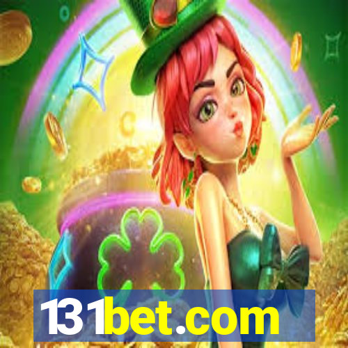 131bet.com