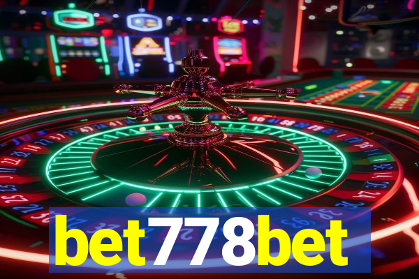 bet778bet