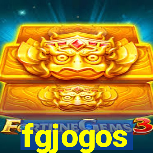 fgjogos