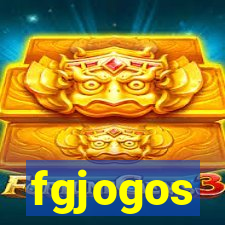 fgjogos