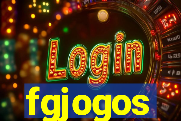 fgjogos