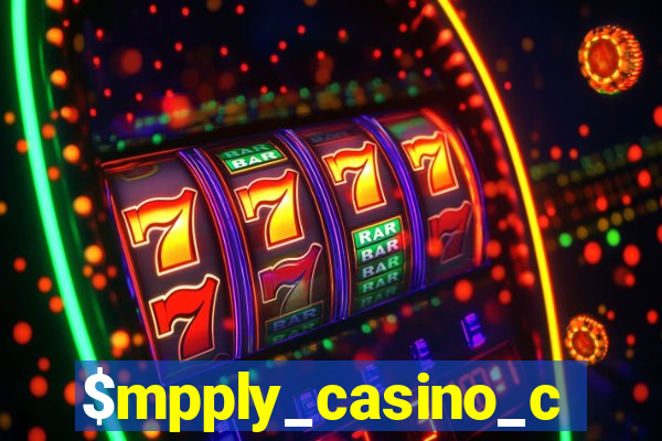 $mpply_casino_chips_won_gd