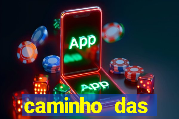 caminho das cachoeiras brotas