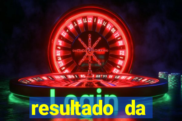 resultado da mega-sena 2079