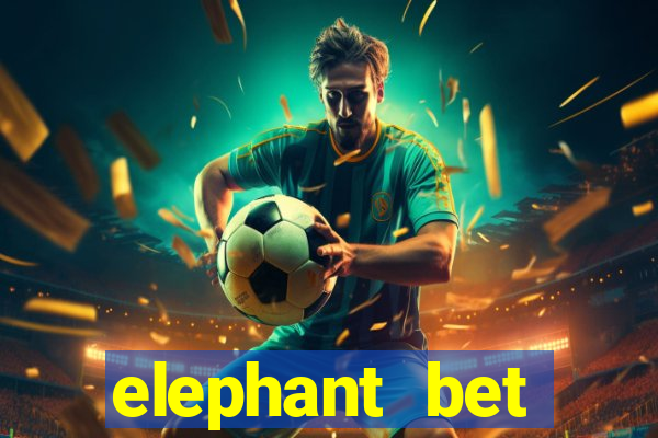 elephant bet aviator login