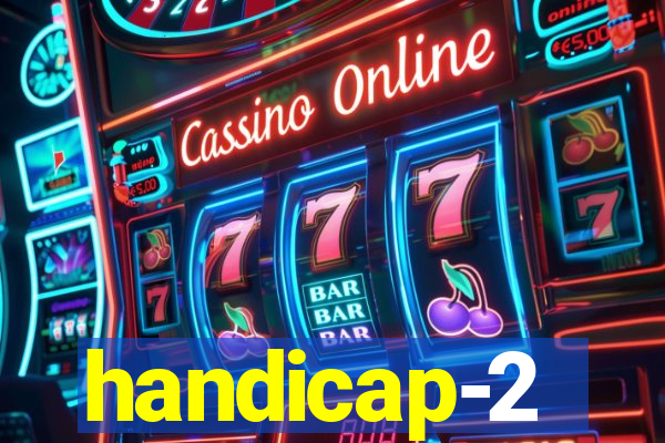 handicap-2