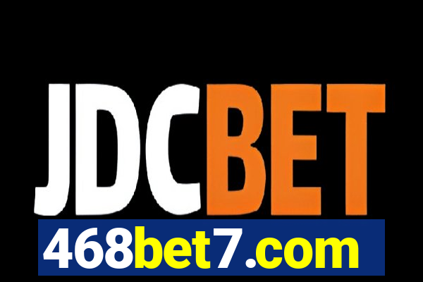 468bet7.com