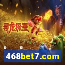 468bet7.com