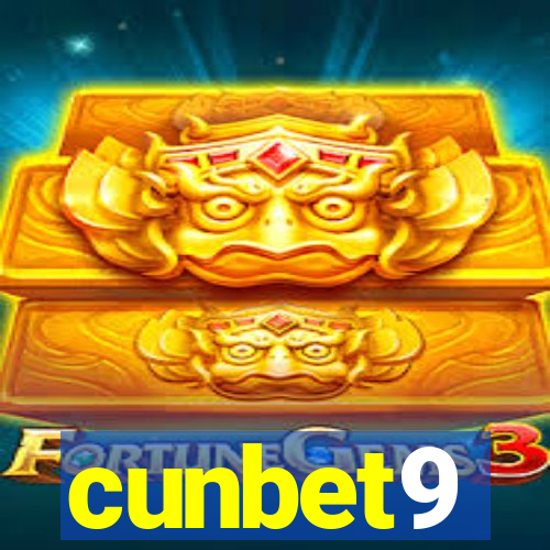 cunbet9