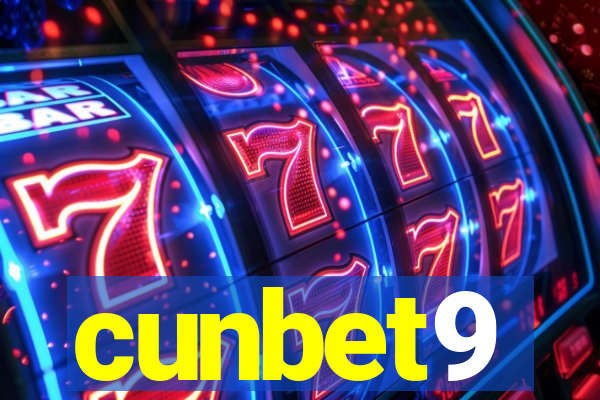 cunbet9