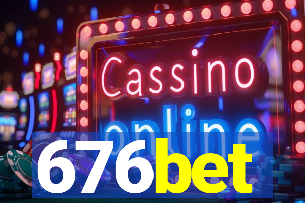 676bet