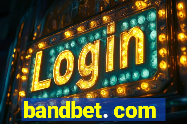 bandbet. com