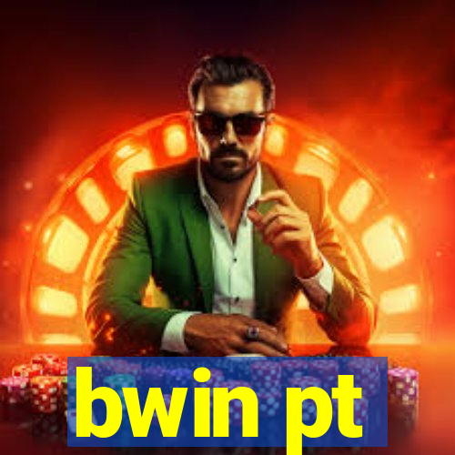 bwin pt