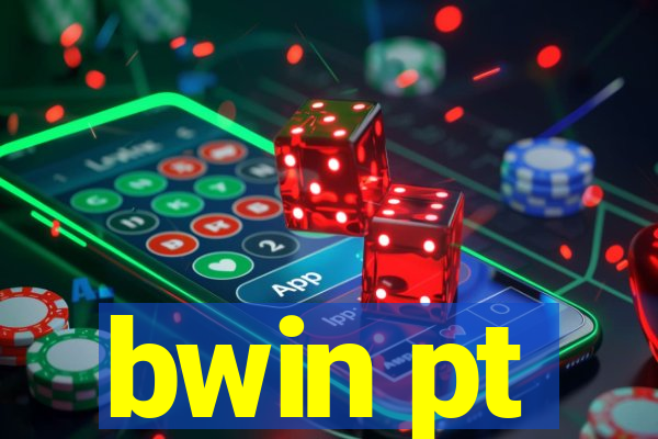 bwin pt