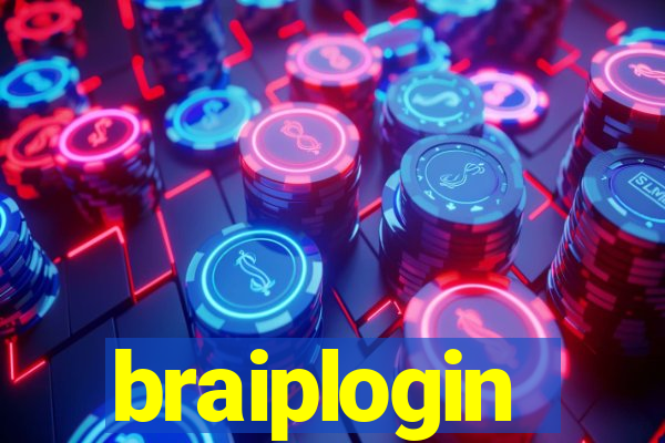 braiplogin