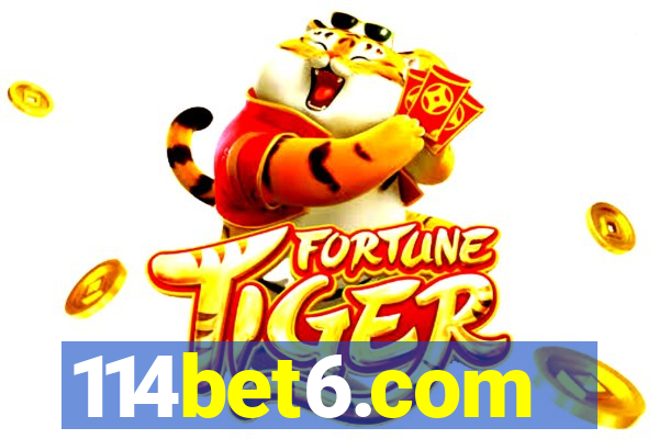 114bet6.com