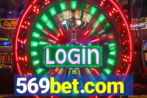 569bet.com