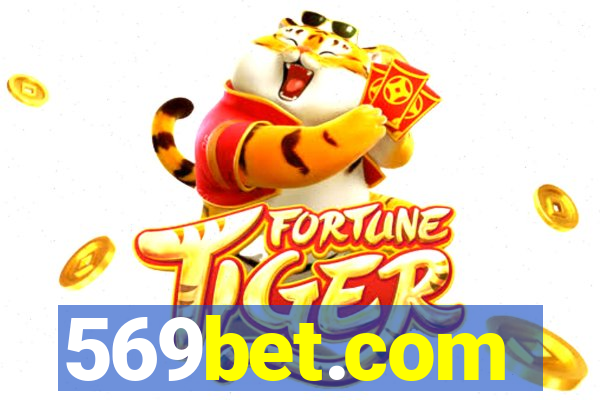 569bet.com