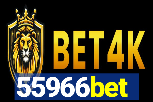 55966bet