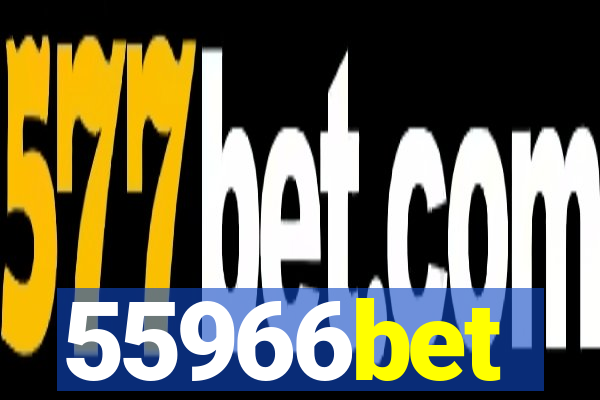 55966bet