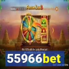 55966bet