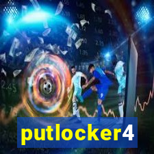 putlocker4