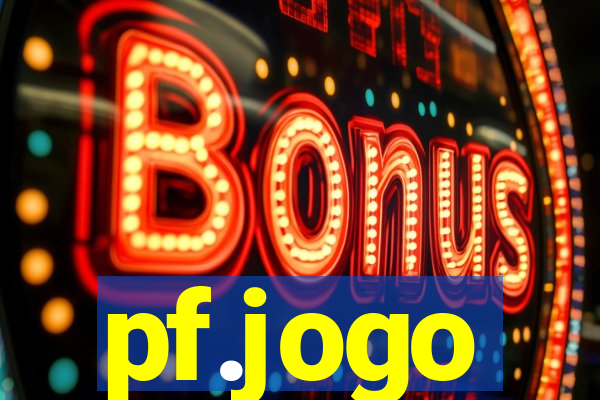 pf.jogo