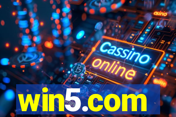 win5.com