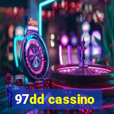 97dd cassino