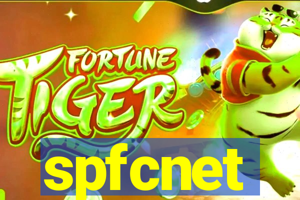 spfcnet