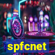 spfcnet