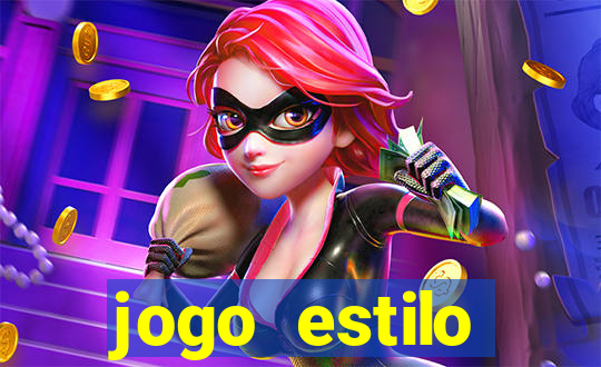 jogo estilo summertime saga