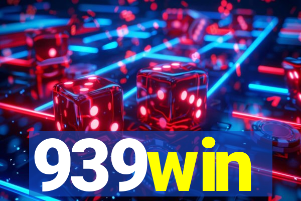 939win