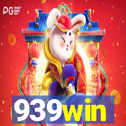 939win