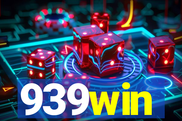 939win