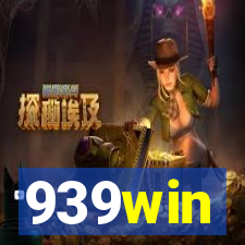 939win