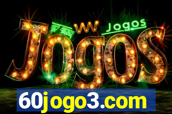 60jogo3.com