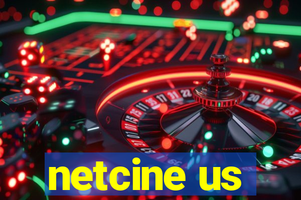 netcine us