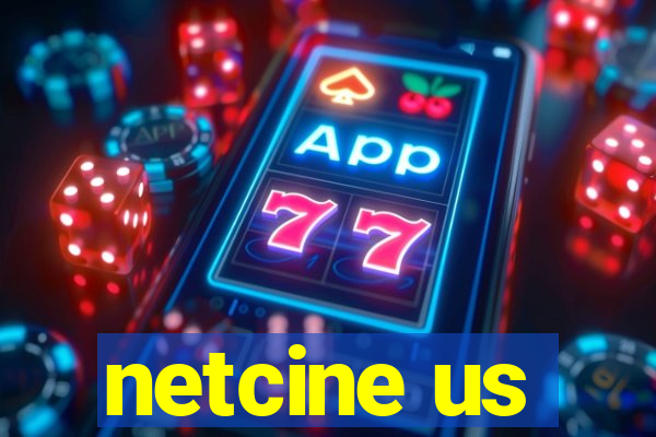 netcine us