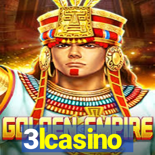 3lcasino