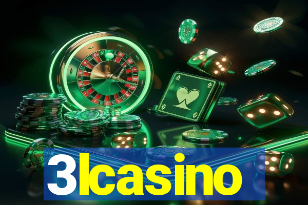 3lcasino