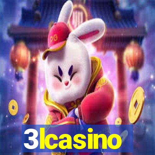 3lcasino