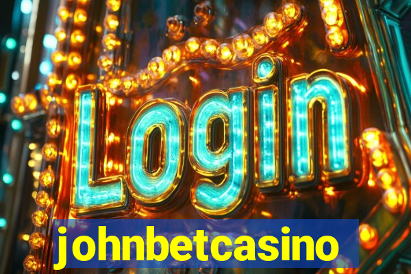 johnbetcasino