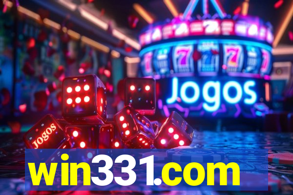 win331.com