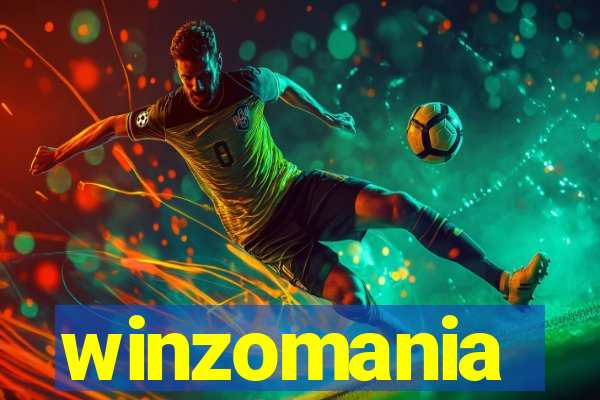 winzomania