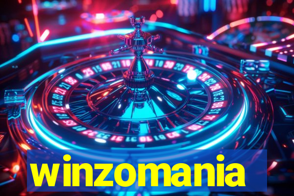 winzomania