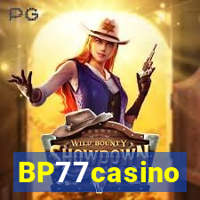 BP77casino